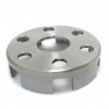 cnc aluminum parts | Zeao high quality CNC Machining  Parts