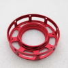 Color CNC Machining Parts | cnc aluminum parts | CNC Machining Aluminum Suppliers