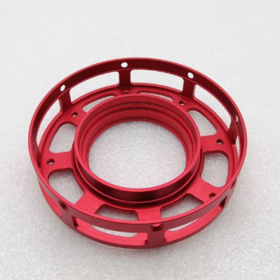 Color CNC Machining Parts | cnc aluminum parts | CNC Machining Aluminum Suppliers