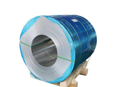 Aluminum vs. Steel: Which is the Better Material for Extrusions?