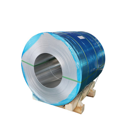 High Quality 1060/1050/1070/1100 H14/H24/h16/H26 Aluminum Alloy coil/strip | aluminum sheet metal