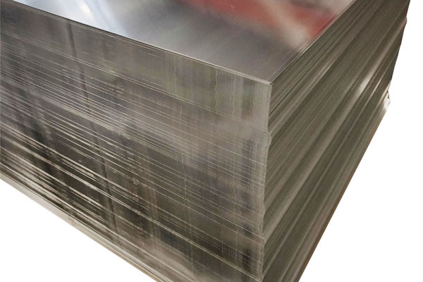 Efficiency Unleashed: Maximizing Potential with Aluminum Extrusion Rails