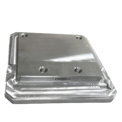 Precision CNC Machining Aluminum CNC Parts/CNC aluminum alloy processing | Machined Aluminum Parts Manufacturers