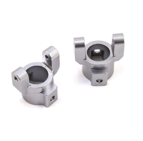 Custom OEM CNC Aluminum Turning Parts Machining Import Direct Auto Parts | CNC Aluminum Parts