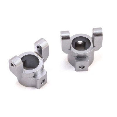 Custom OEM CNC Aluminum Turning Parts Machining Import Direct Auto Parts | CNC Aluminum Parts