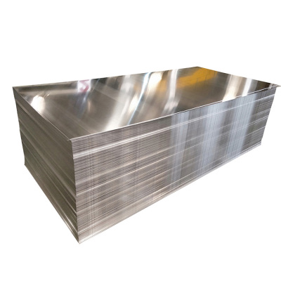 3003 Alloy Aluminum Sheet Temper H12/H22/Aluminum plate | aluminum sheet metal