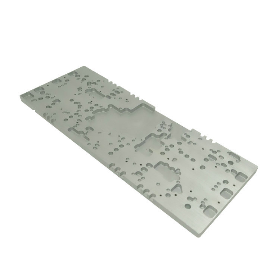 aluminum plate engraving