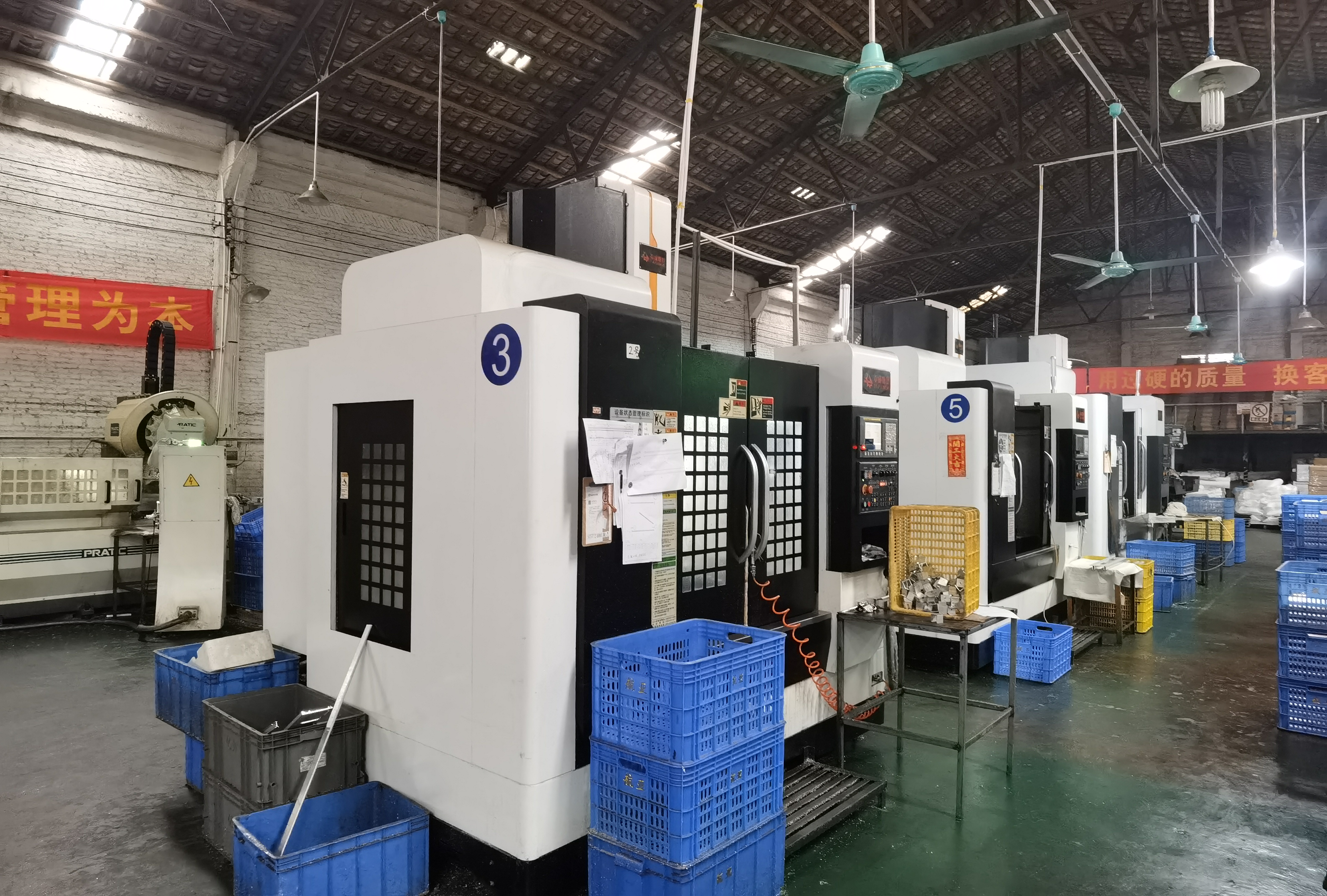 aluminum door window manufacturing