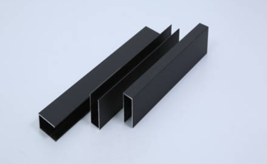 T Slot Aluminum Profile