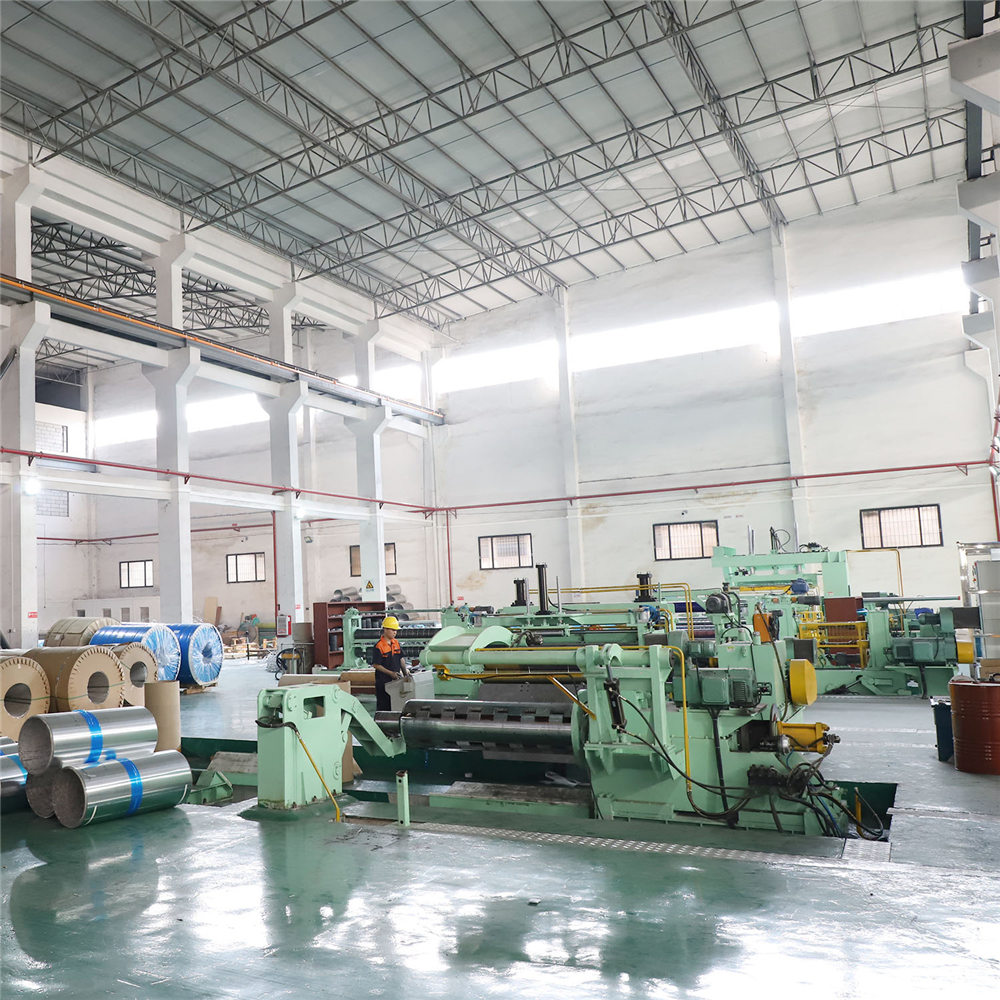 Aluminum Fabrication Parts manufacturers