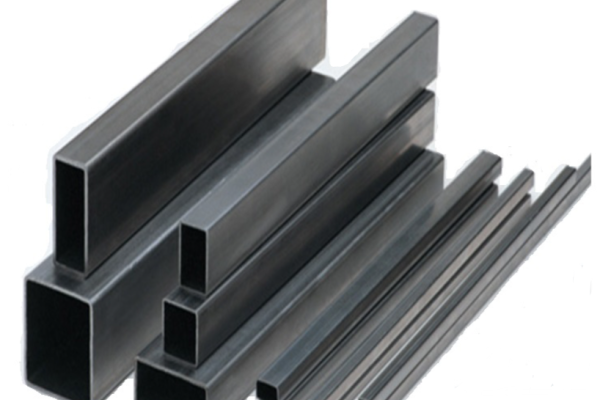 What Are The Uses Of General Aluminum Profile?