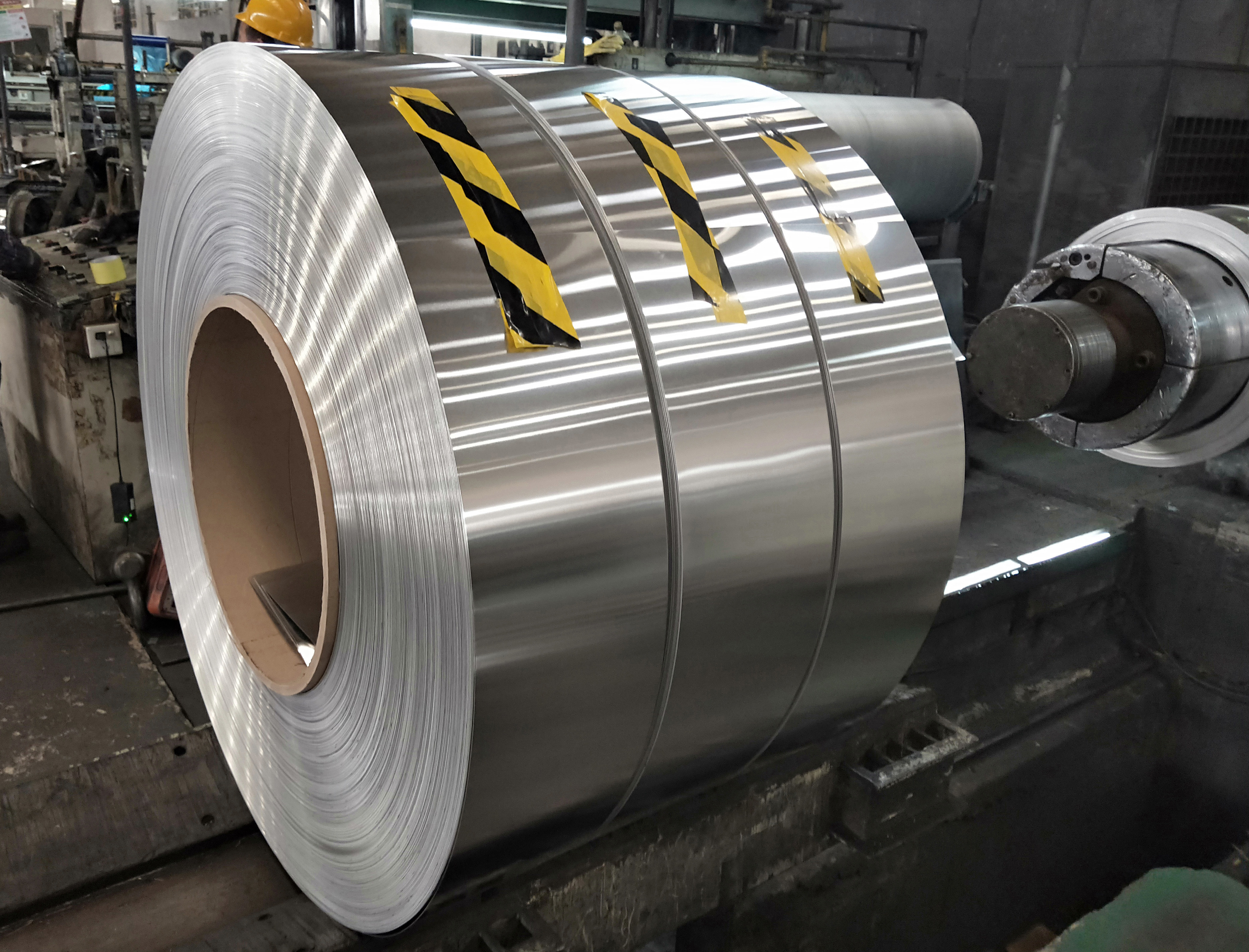 Aluminum Strip 3000series Cheap Price