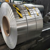 Aluminum Strip 3000series Cheap Price