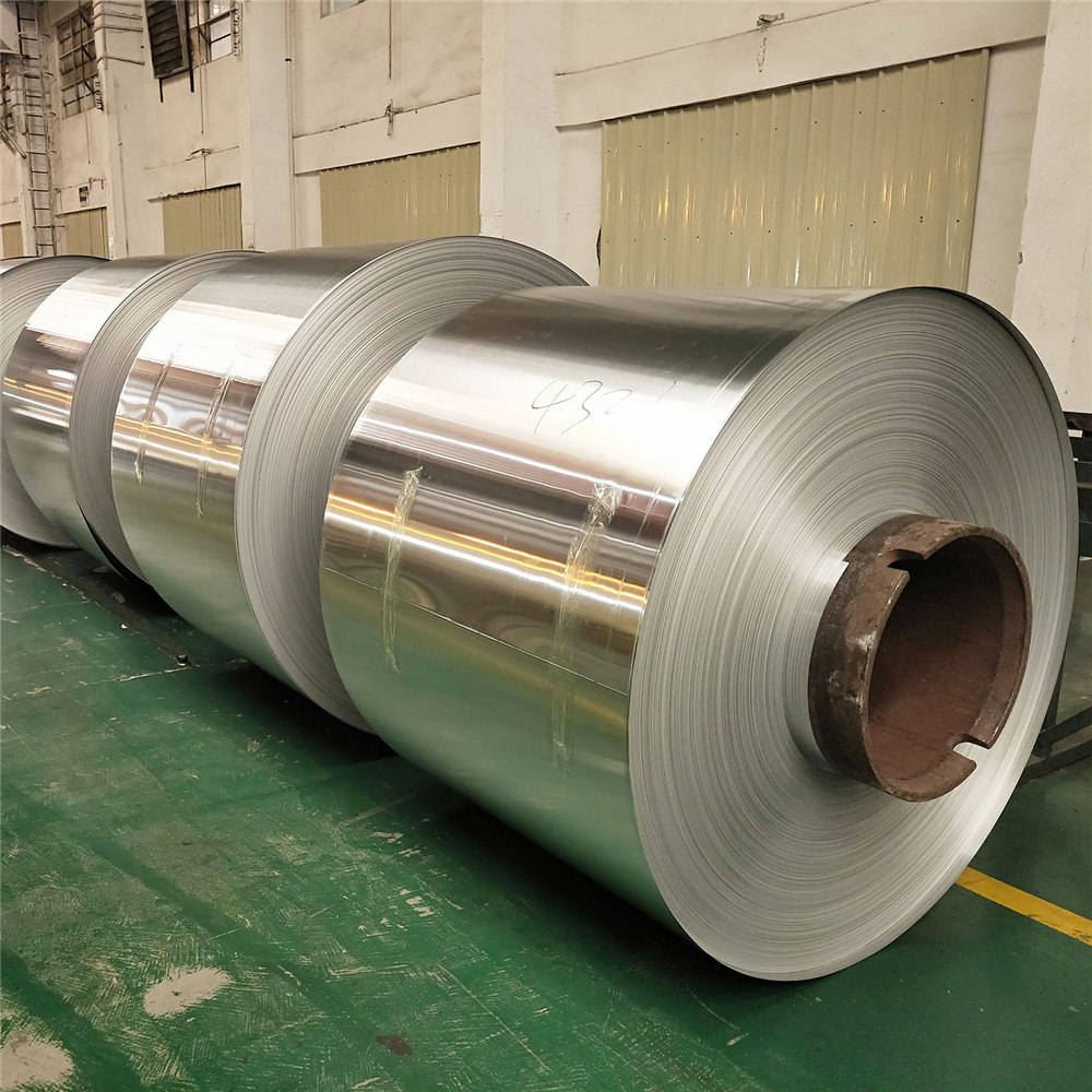 Aluminum Extrusion for Medical Equipment: Benefits, Apps, & Zeao's Manufacturing