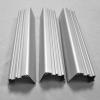  Aluminium Alloy Use for Industrial Extrusion Profile Aluminium /Windows profile | Aluminum Profile for Door and Window