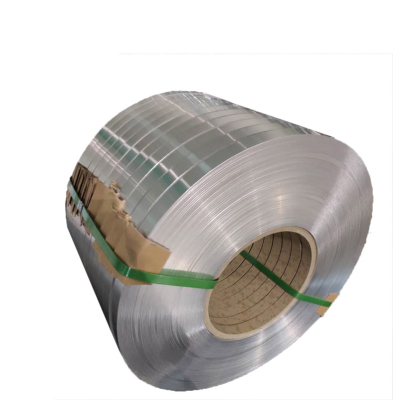 5052 Aluminum Strip Used For Tank/Side Light Channelume Aluminum Strip for LED Sign Letter &Signboard