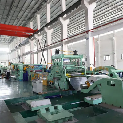 custom aluminum extrusions suppliers