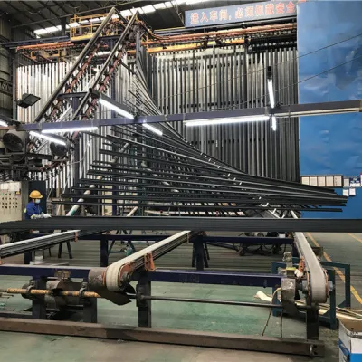 aluminum door frame parts