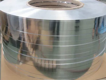 Breaking Down the Differences Between Aluminum Extrusion Profiles